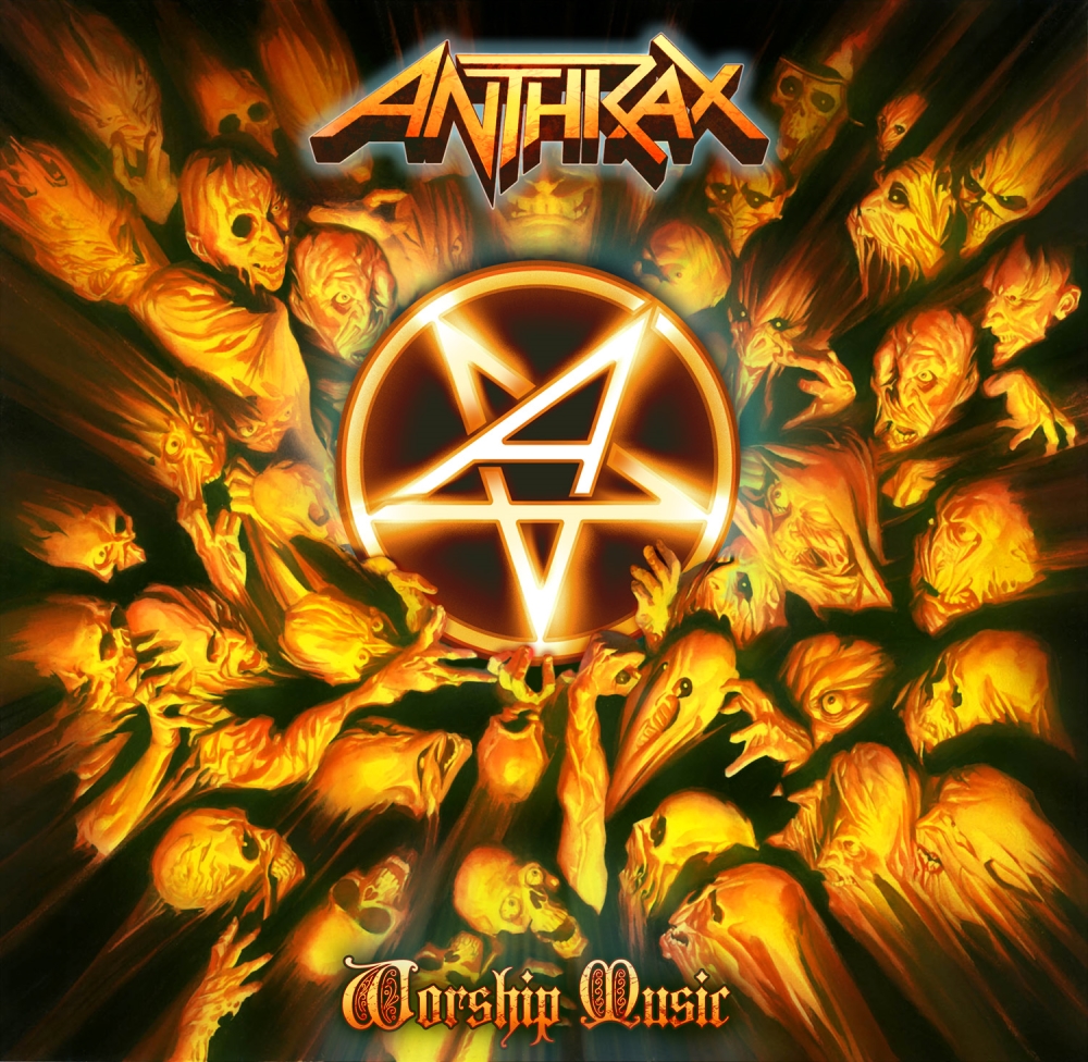 20200613Anthrax2