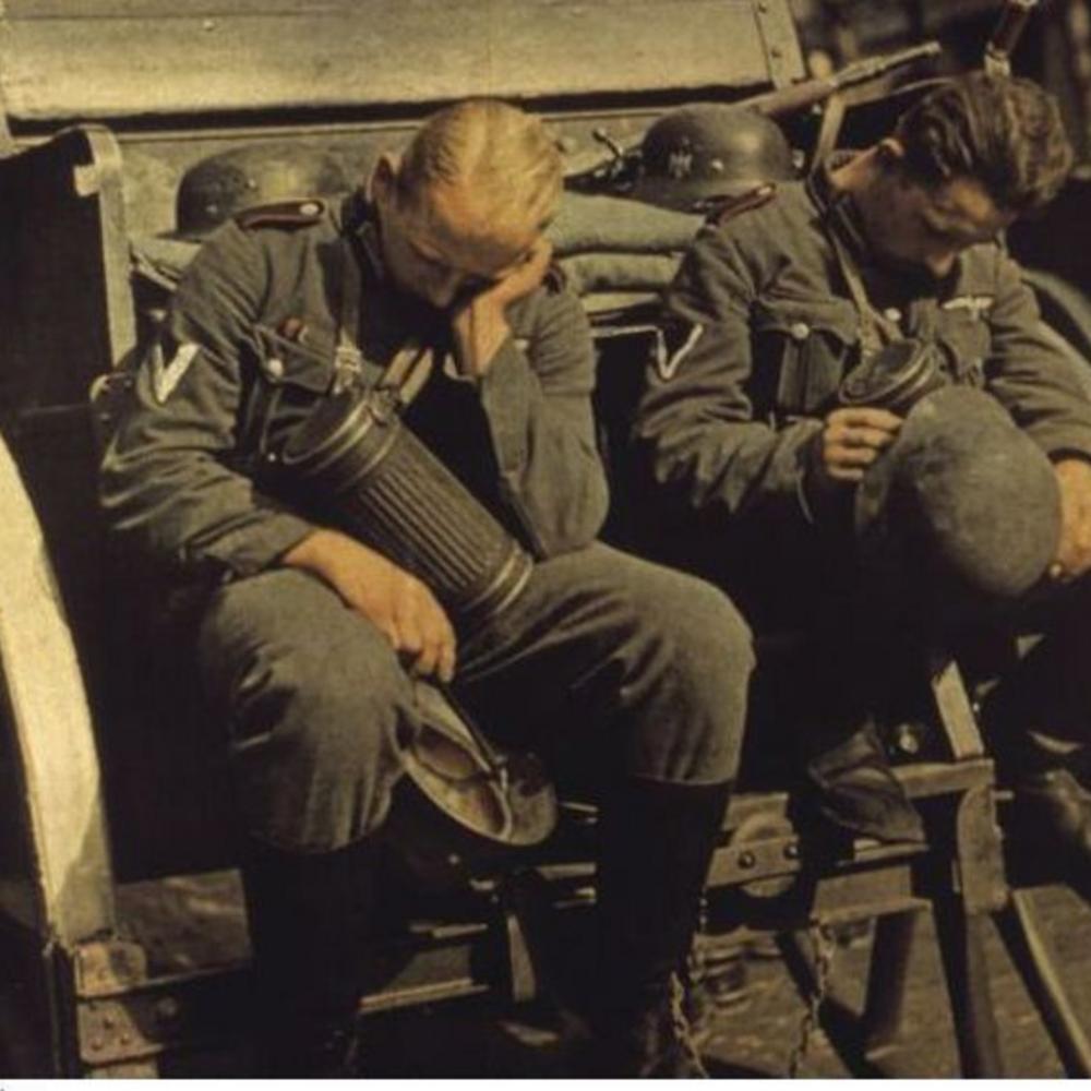 addicted wehrmacht 1