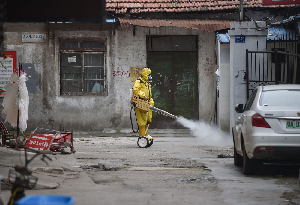 20200623 coronavirus 2