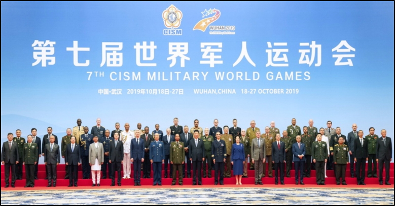 20200623 coronavirus 5