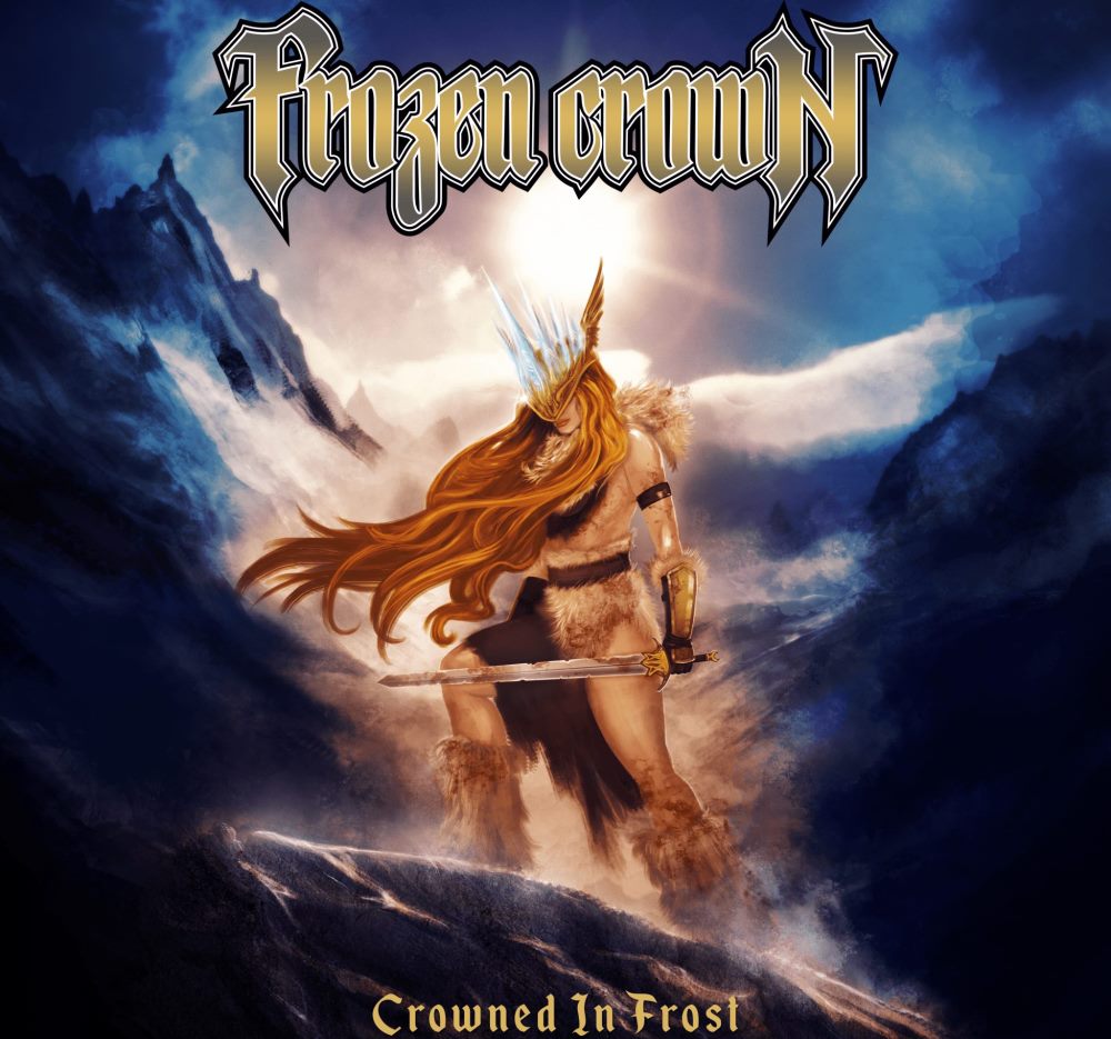 20200627 Inthedark 2