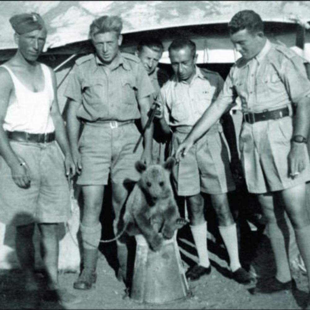 20200629 Wojtek 1.jpg