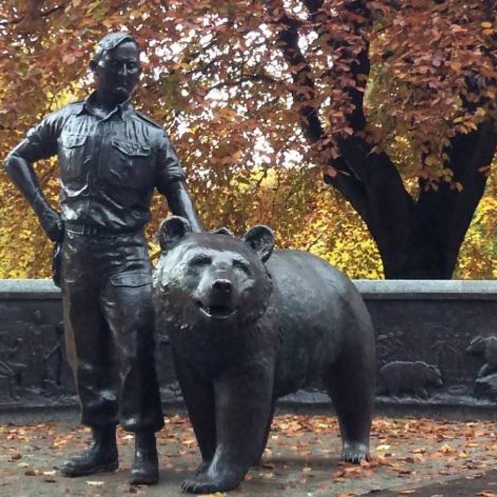 20200629 Wojtek 4.jpg