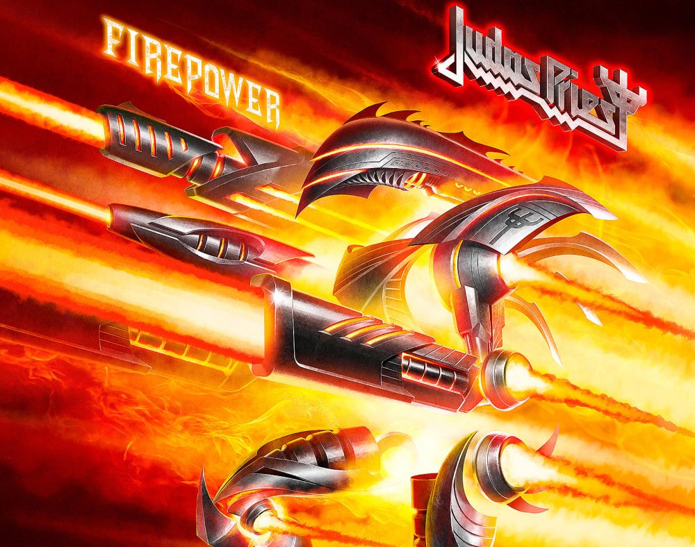 20200711 NoSurrender2