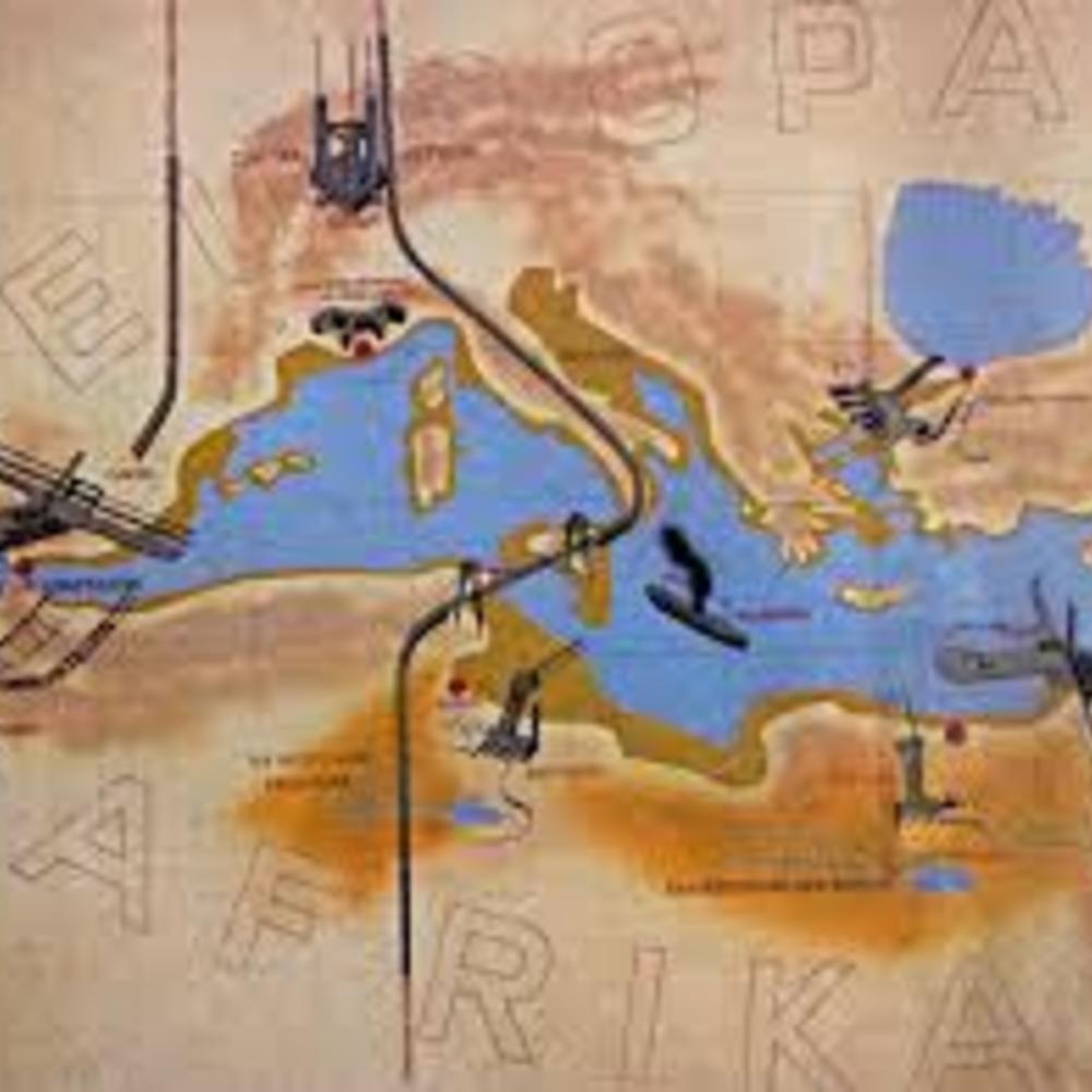 20200715 Atlantropa 2