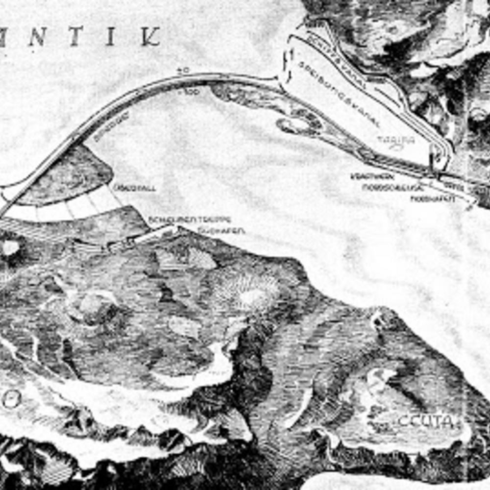 20200715 Atlantropa 3