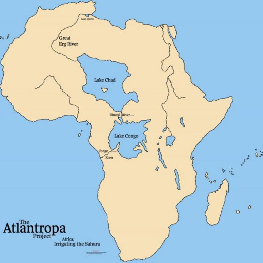 20200715 Atlantropa 4
