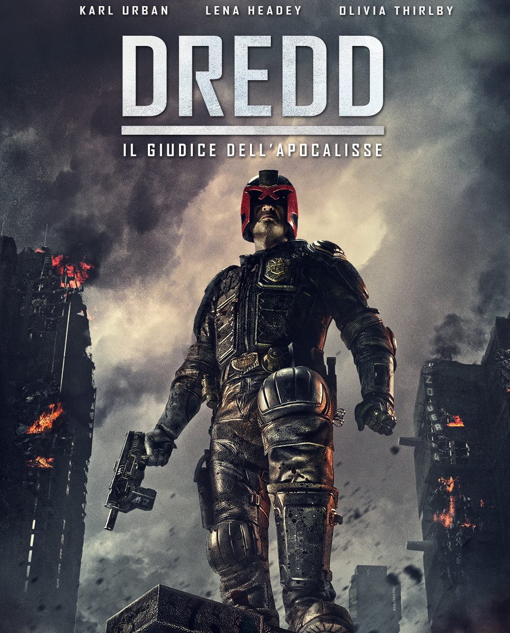 20200722 Dredd02