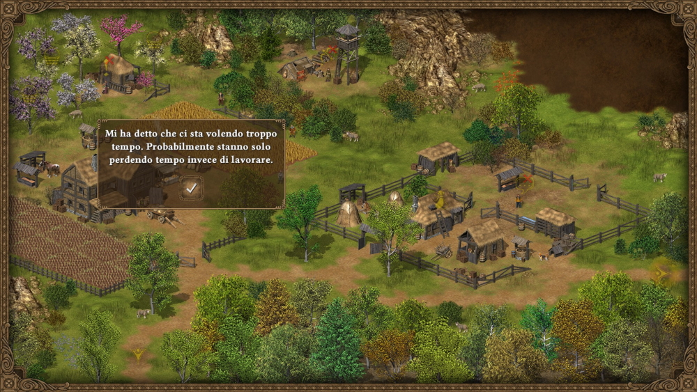 20200731 herokingdom 1