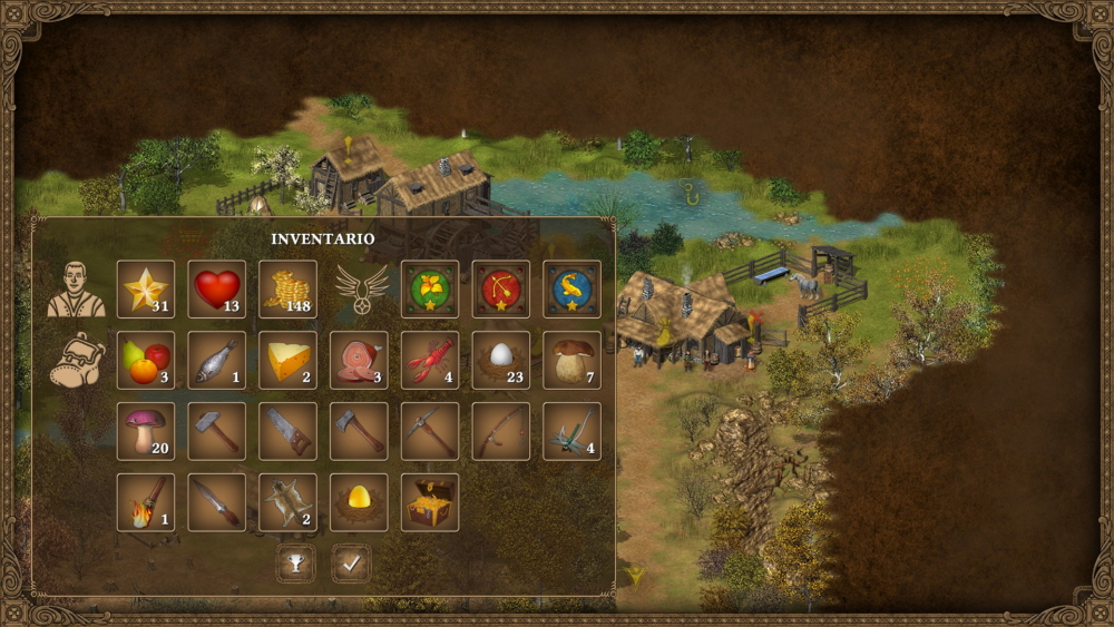 20200731 herokingdom 3