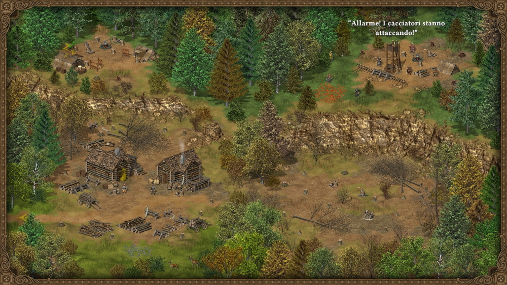 20200731 herokingdom 4