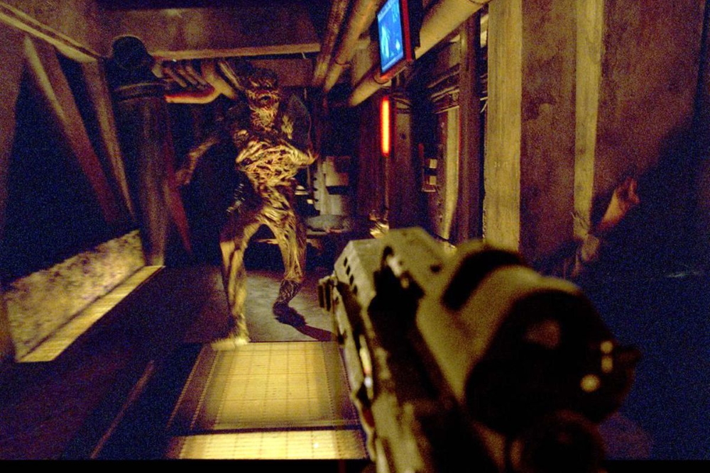 20200804 doom 3