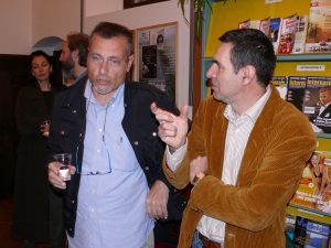 20200811 pianosolo 2