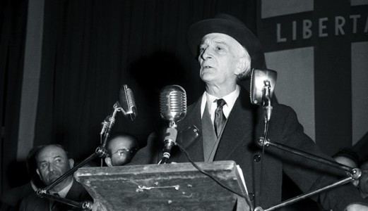 20200811 pianosolo 3