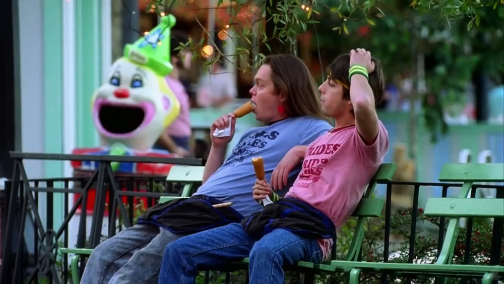 20200818 adventureland 02