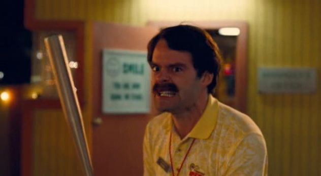 20200818 adventureland 03