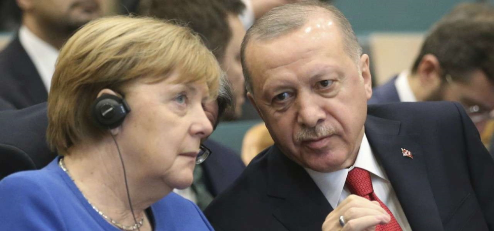 20200819 turchiagrecia 2