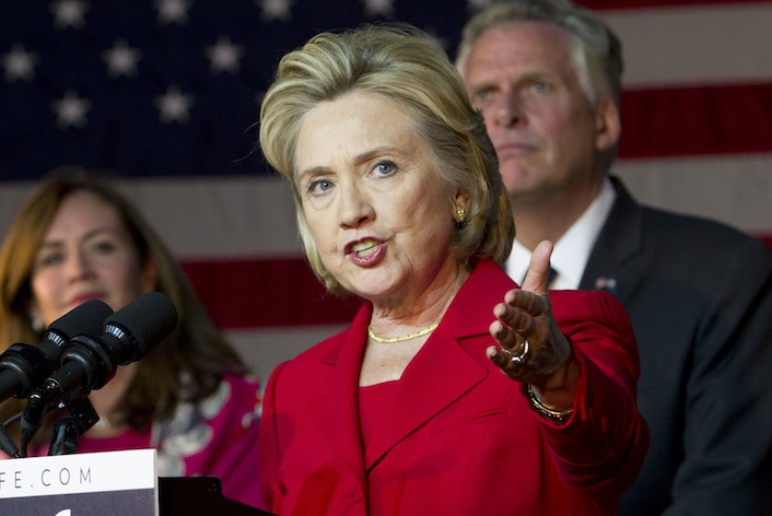 20200819 turchiagrecia 4