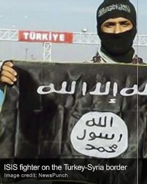 20200819 turchiagrecia 6