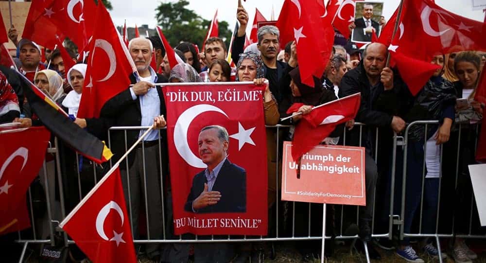 20200819 turchiagrecia 5