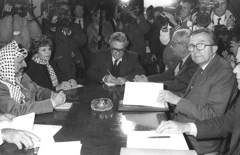 20200821 italiaesteri 2