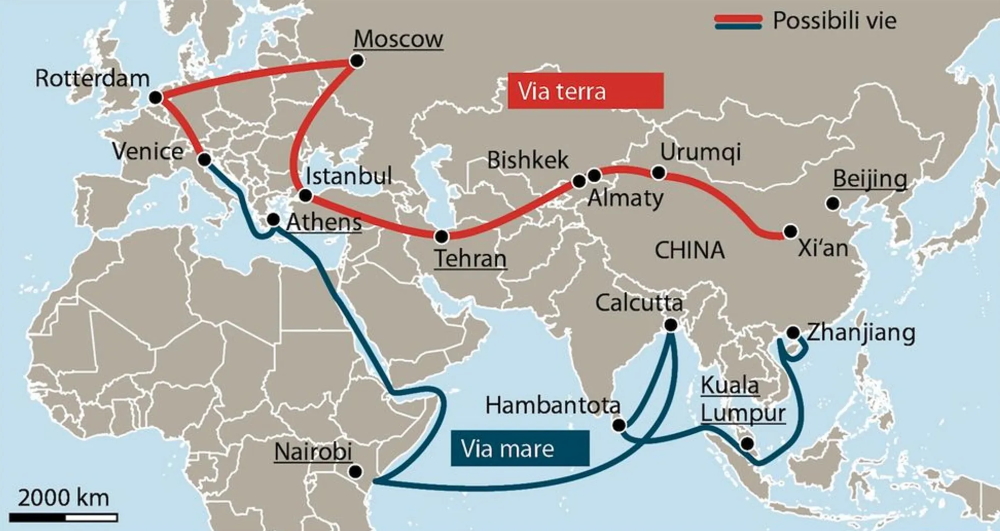 20200821 italiaesteri 4