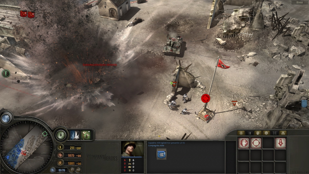 20200828 companyheroes 2