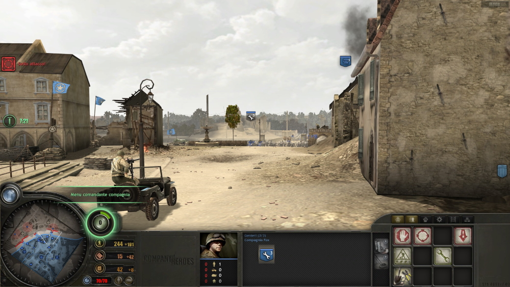 20200828 companyheroes 3