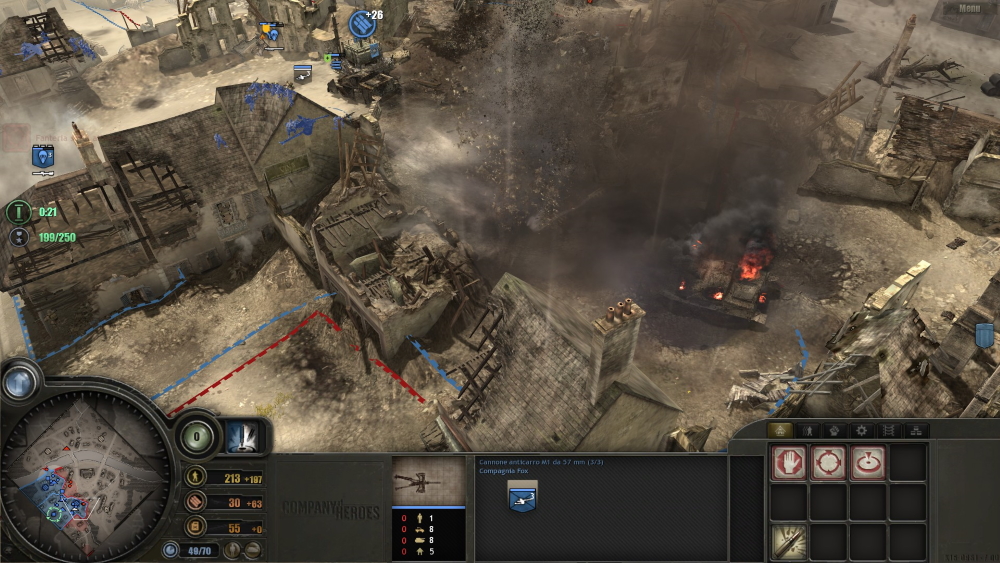 20200828 companyheroes 4