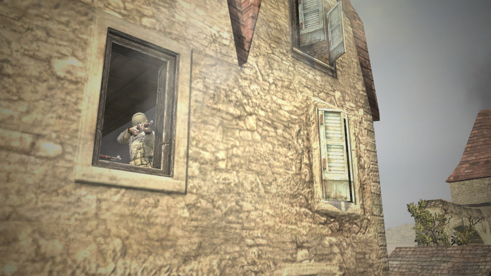 20200828 companyheroes 5