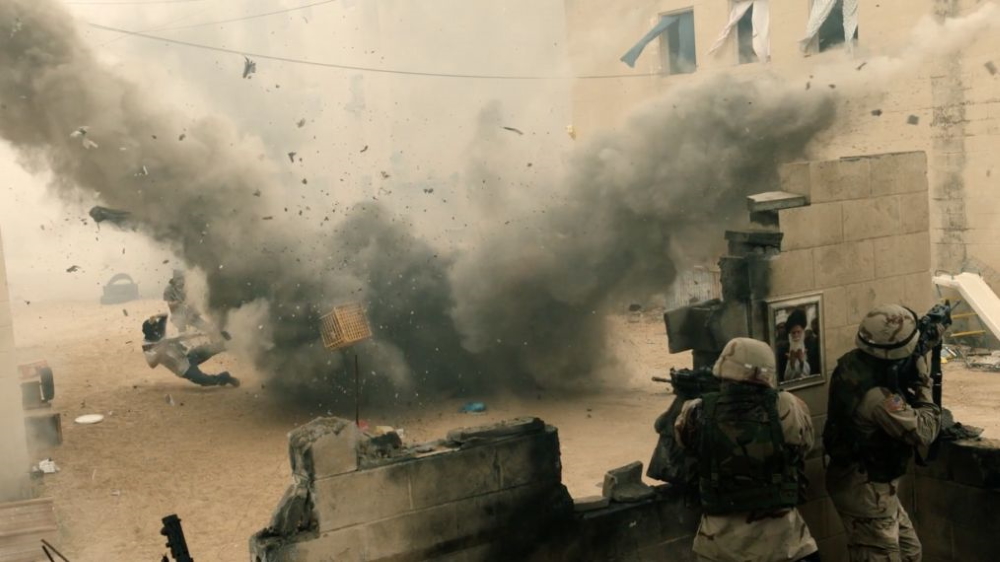 20200901 longroadhome 2