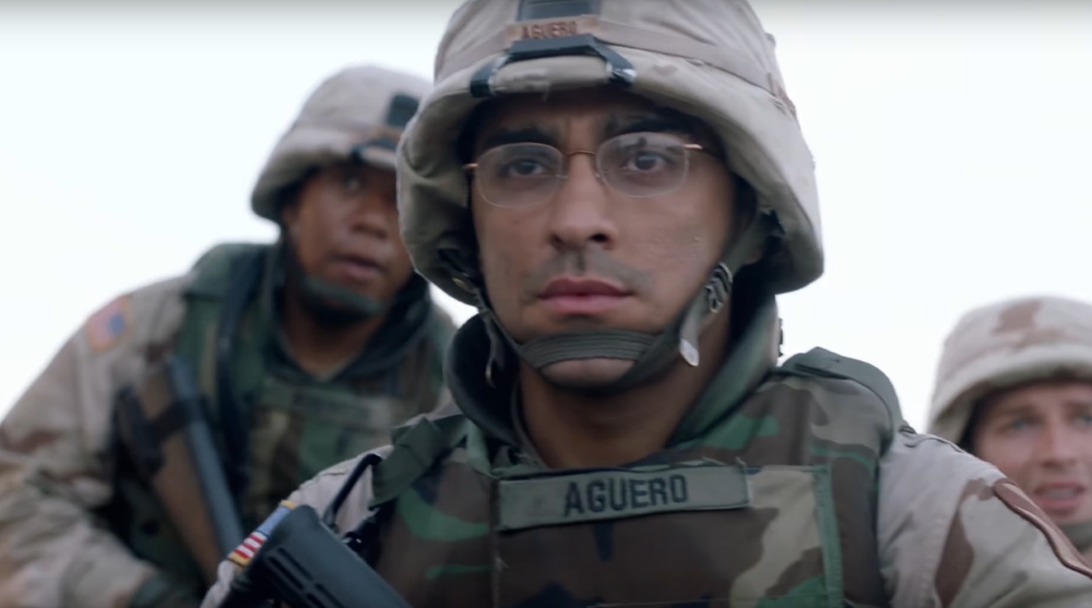 20200901 longroadhome 3