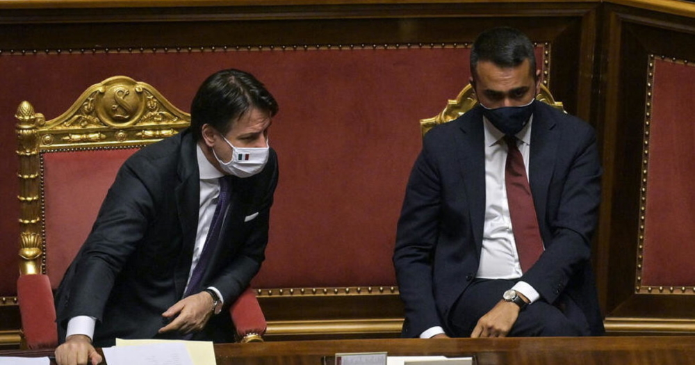 20200918 referendum 2