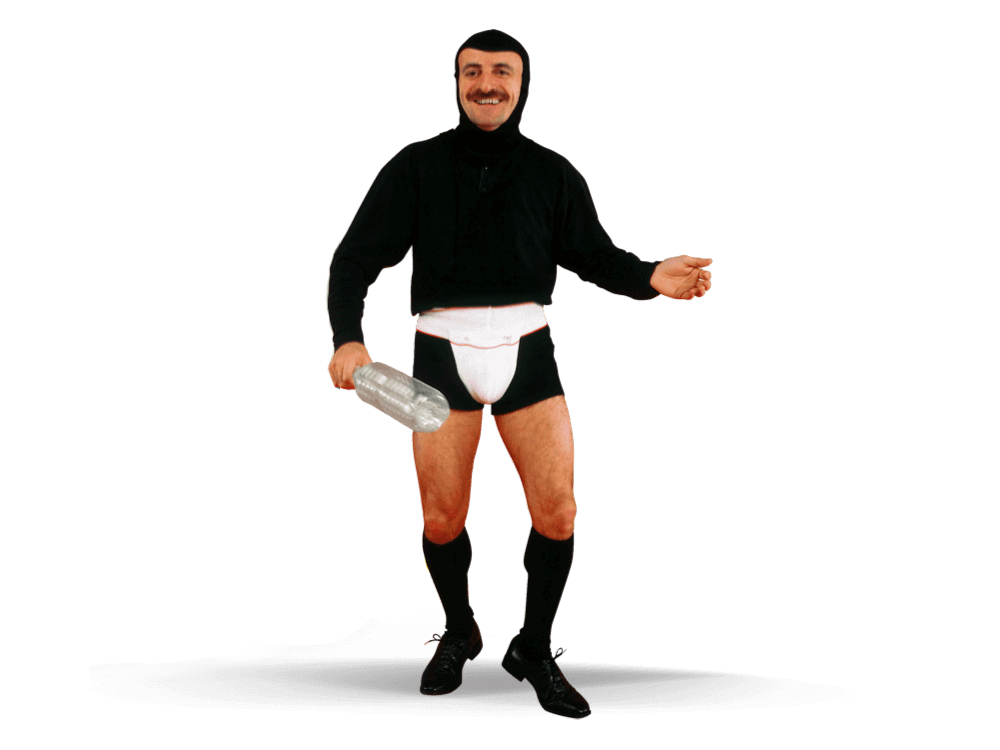 20200918 referendum 3