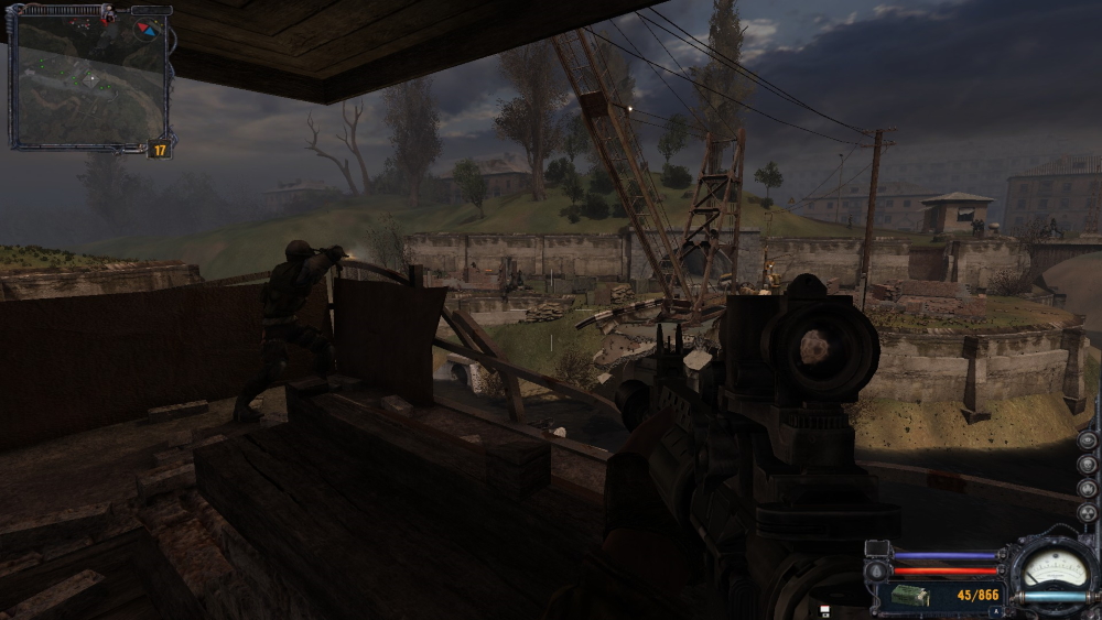 20201006 st clear 02