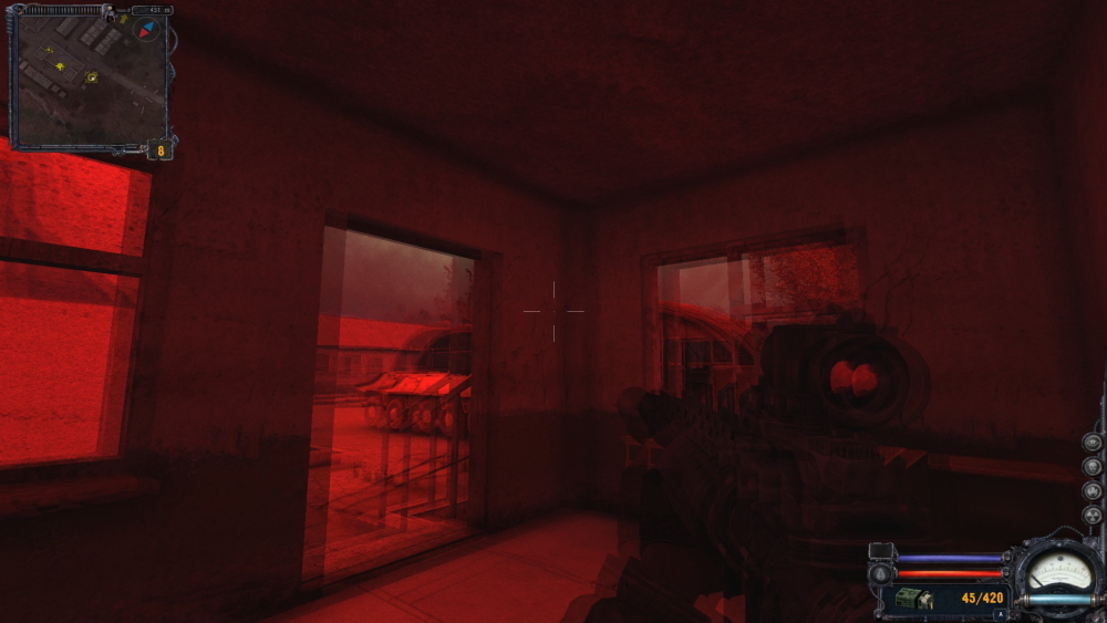 20201006 st clear 03