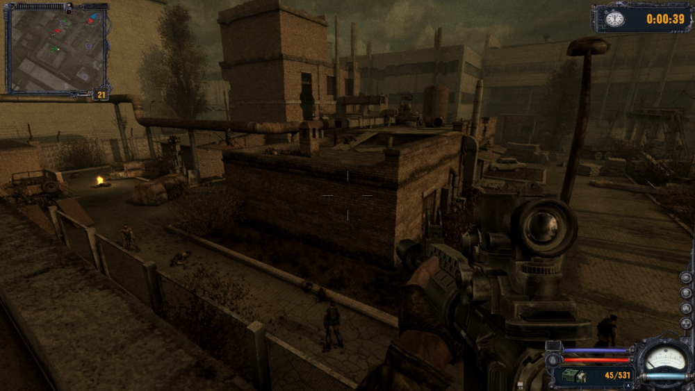 20201020 st clear 04