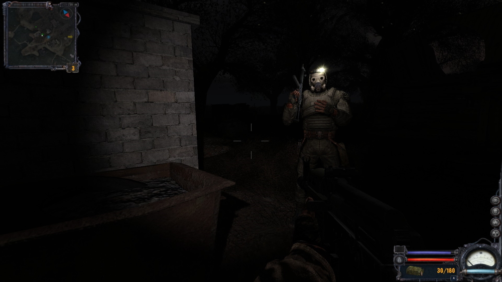 20201020 st clear 05