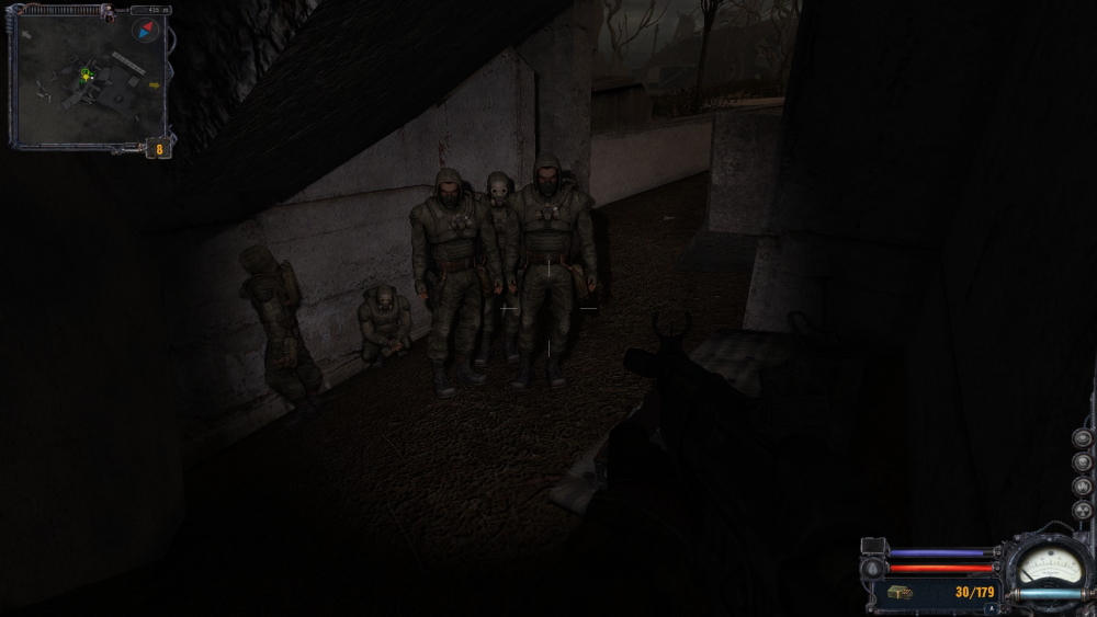 20201020 st clear 06