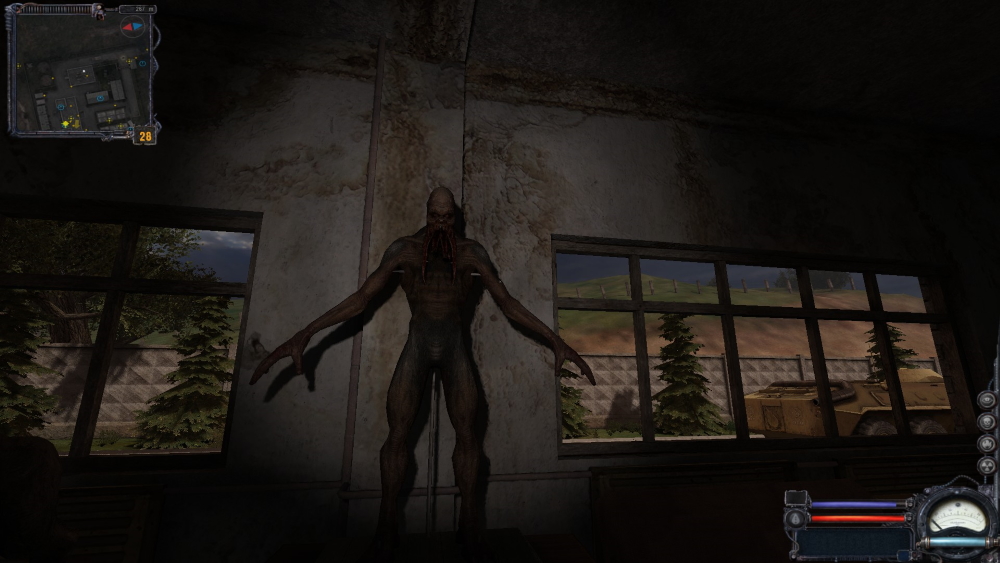 20201020 st clear 06