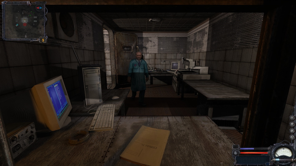 20201020 st clear 08