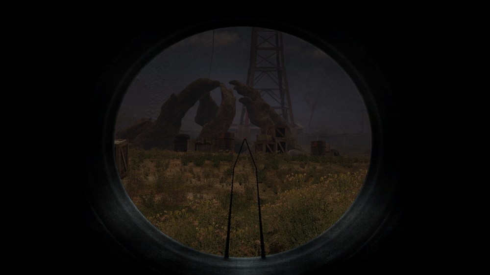 20201020 st clear 09