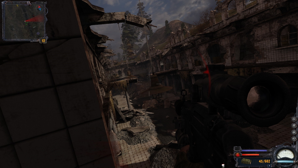 20201020 st clear 10