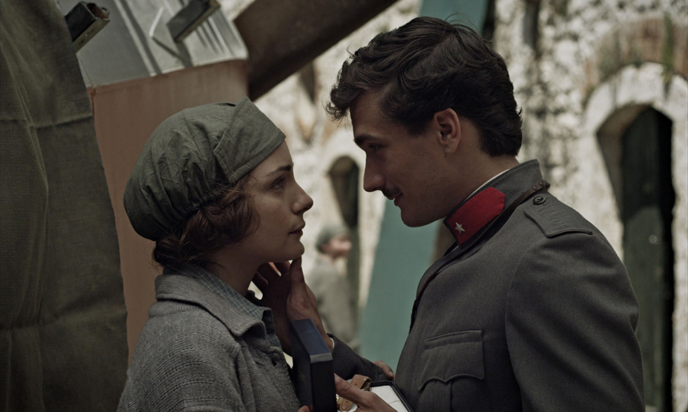 20201111 fangoegloria 02