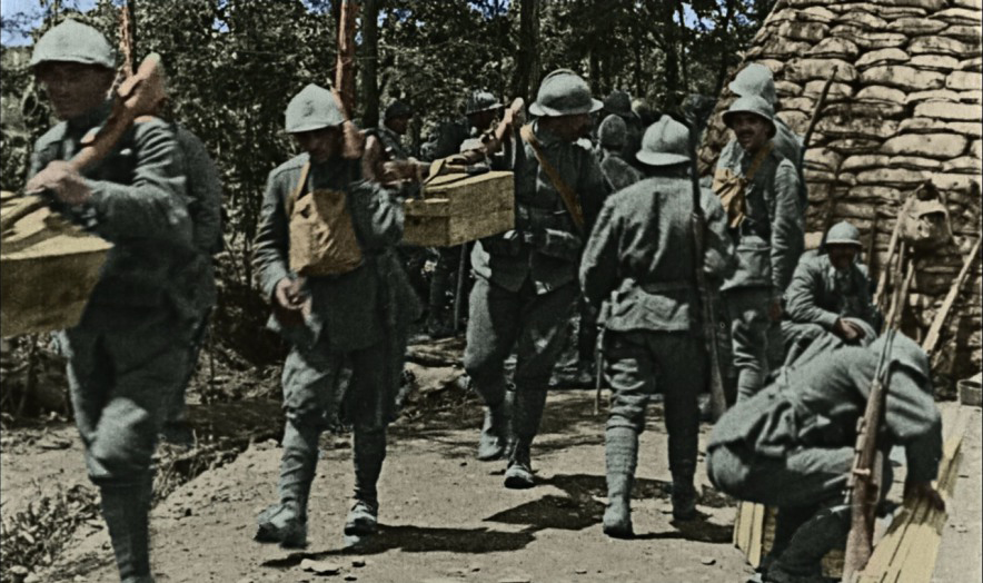 20201111 fangoegloria 03