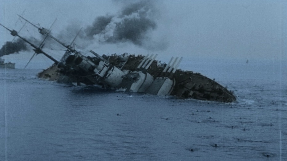 20201111 fangoegloria 04