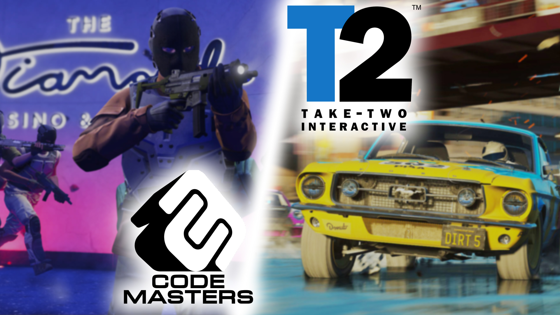 20201112 taketwocodemasters 1