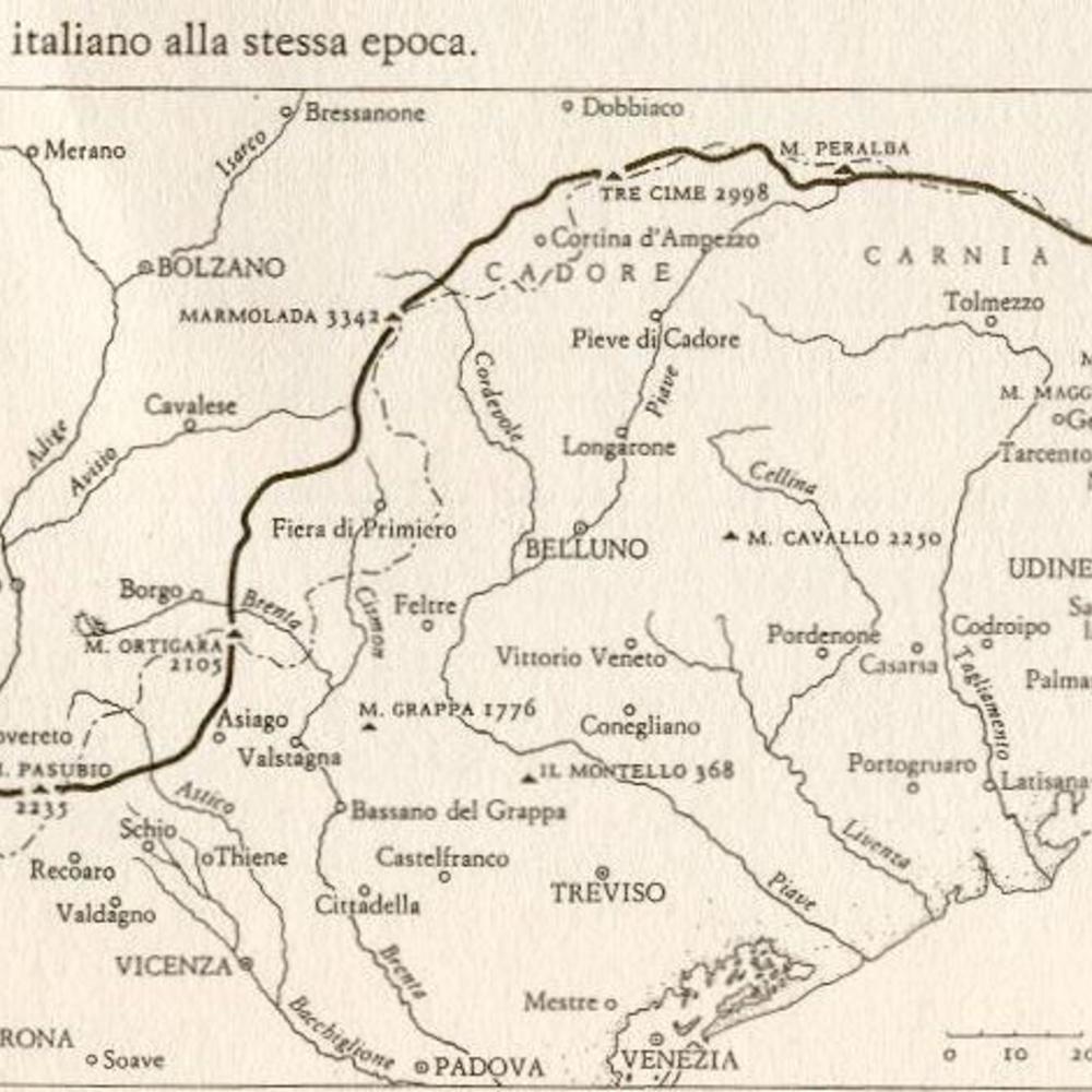 20201118 Caporetto 3
