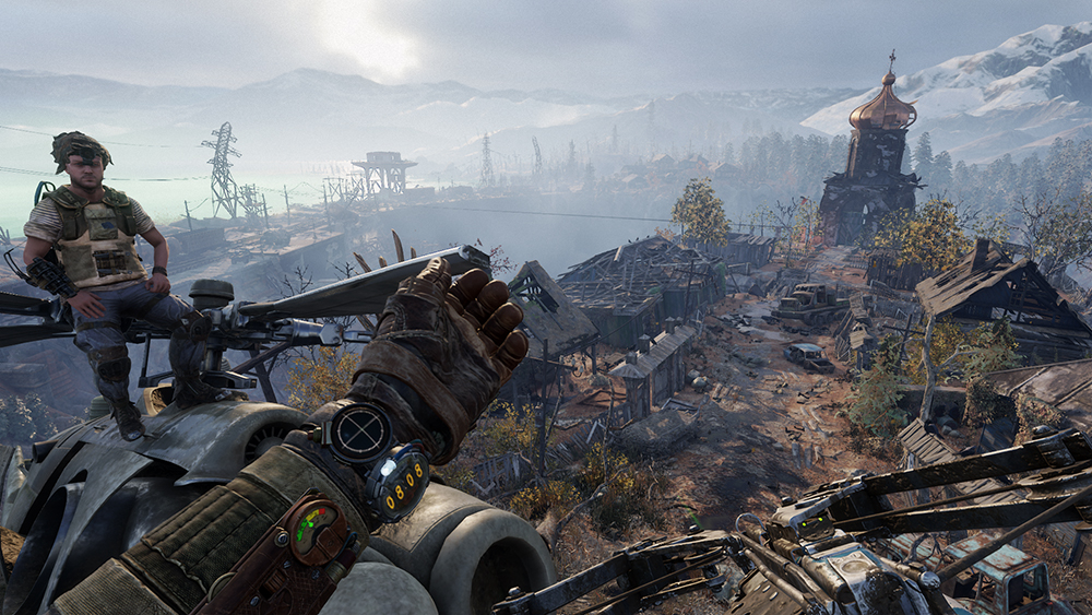 20201125 metroexodus 02