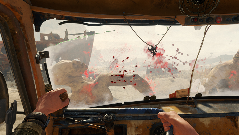 20201125 metroexodus 03